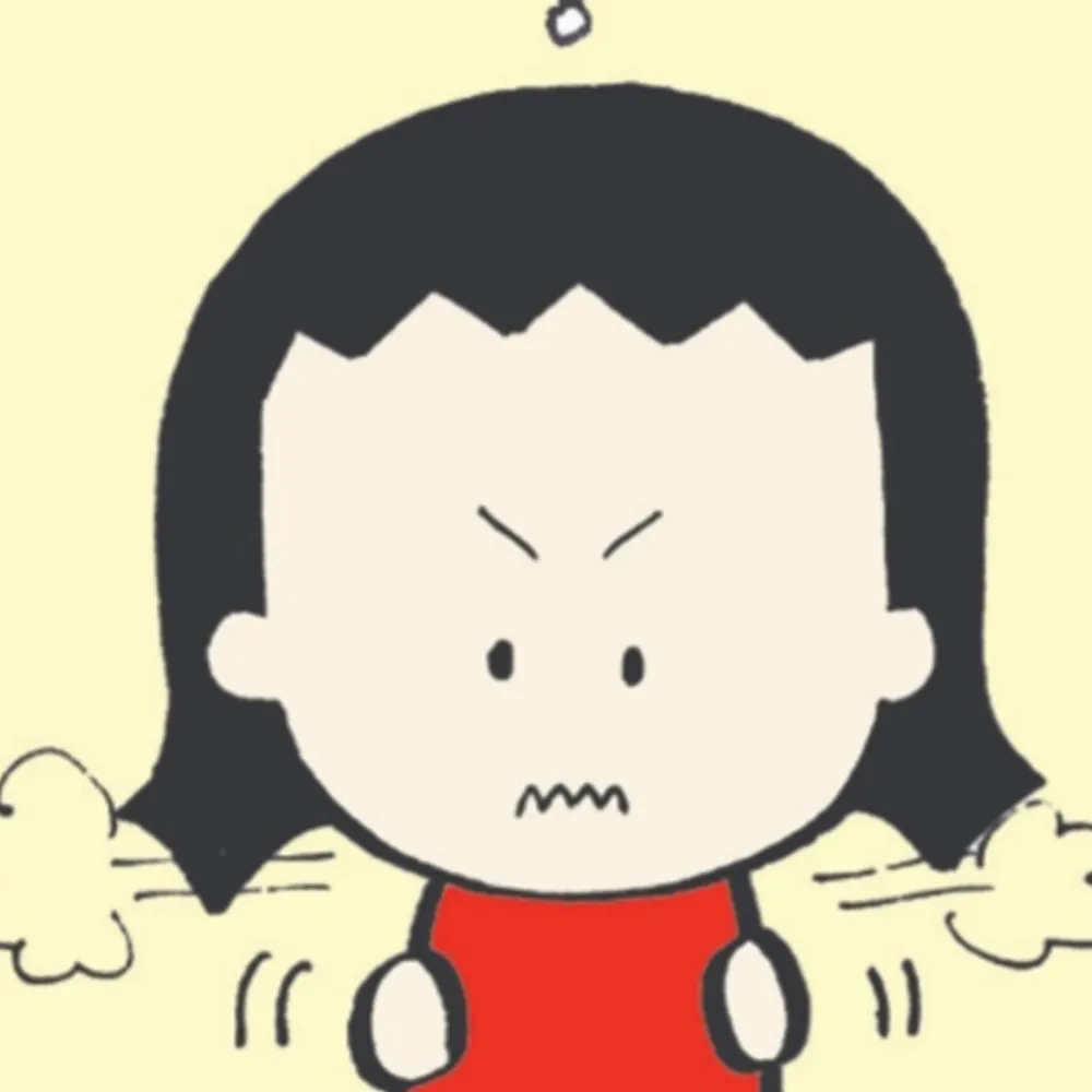 kiemileaks.bsky.social's profile picture