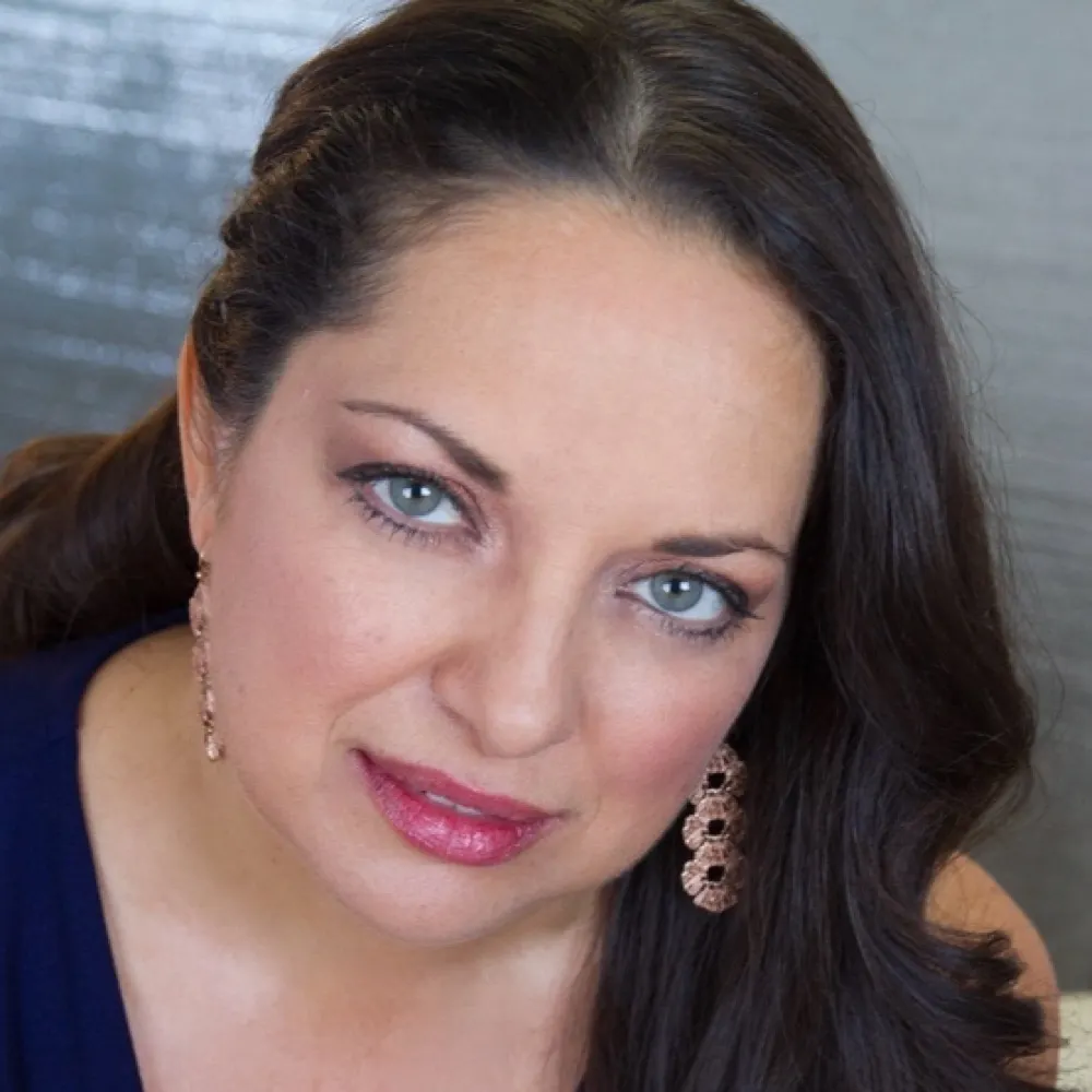 musedri.bsky.social's profile picture