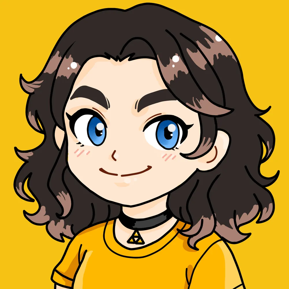 alicetuinz.bsky.social's profile picture