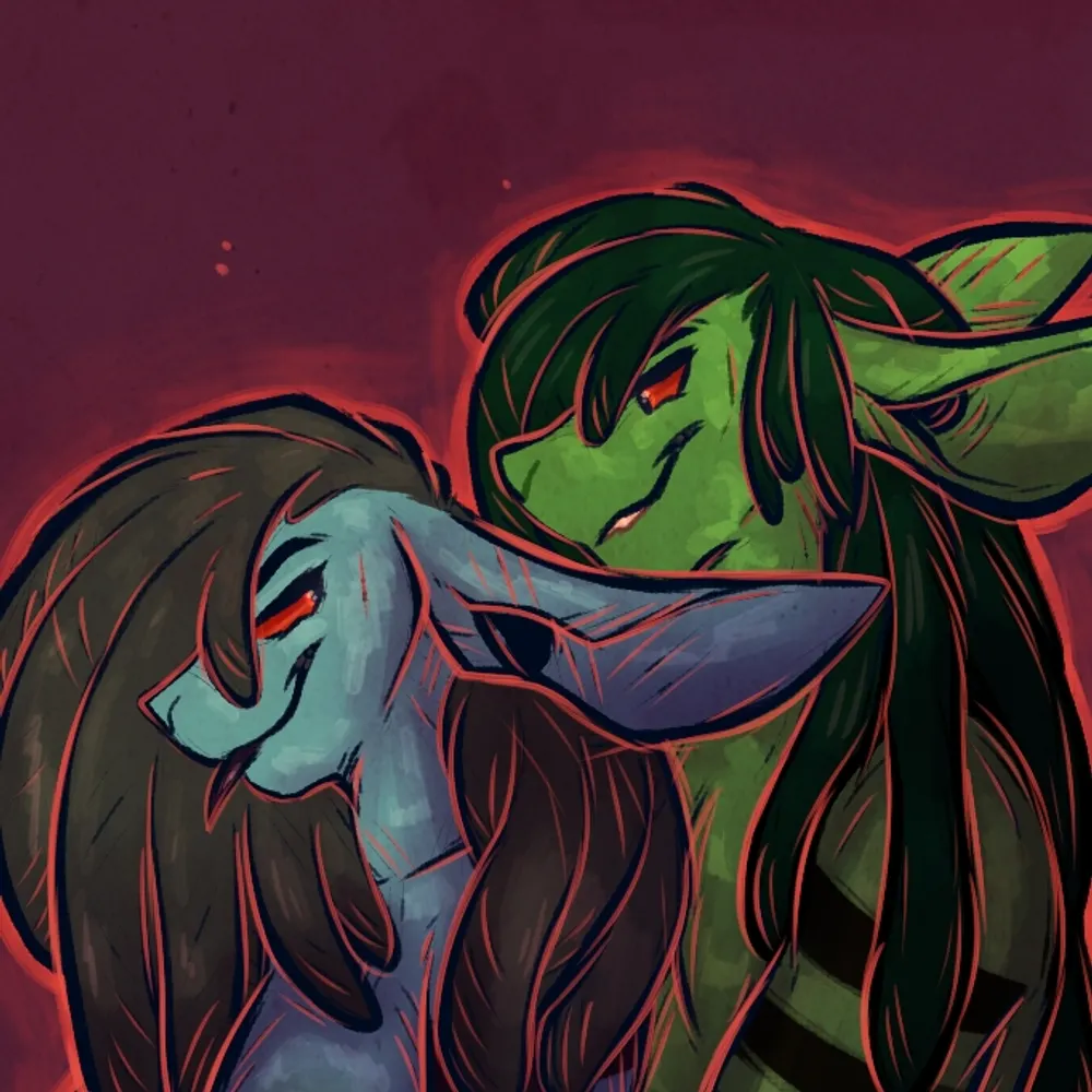 shimmerafterdark.bsky.social's profile picture