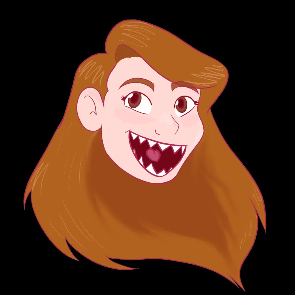 rosly.bsky.social's profile picture