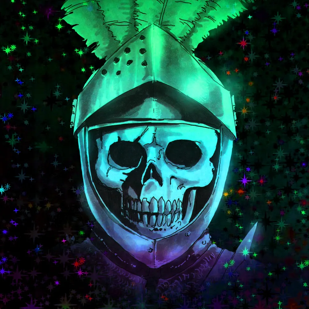 stung.art's profile picture