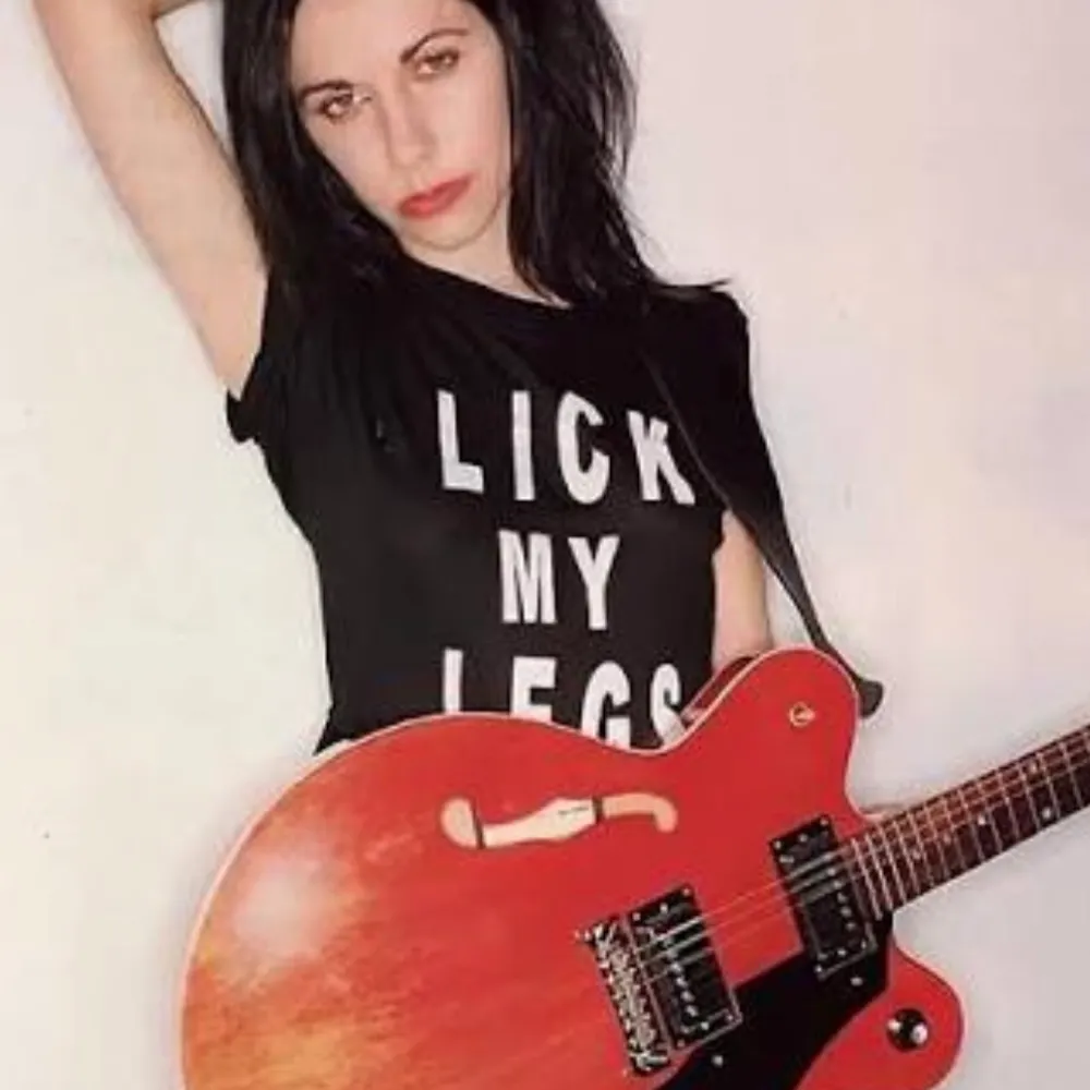 annikbernatchez.bsky.social's profile picture