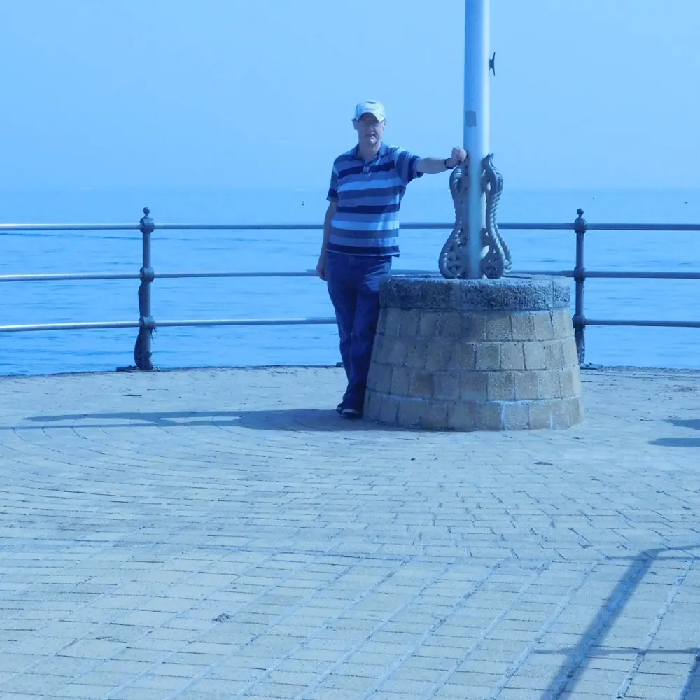 britbob1.bsky.social's profile picture