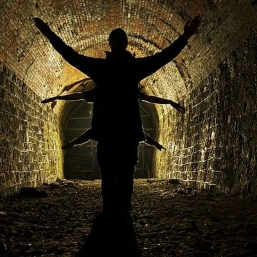 oske.bsky.social's profile picture