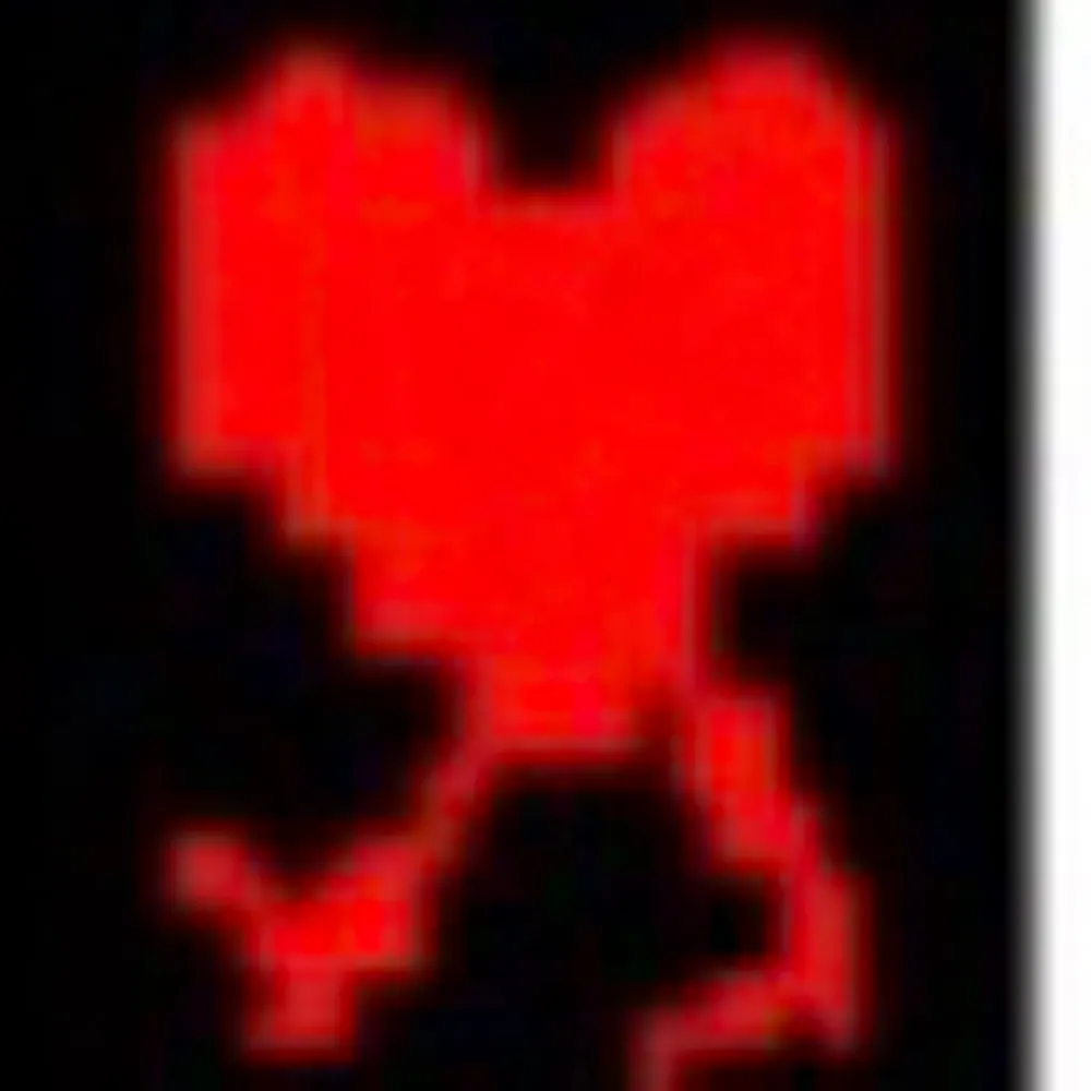 gunarmgoesbrt.bsky.social's profile picture