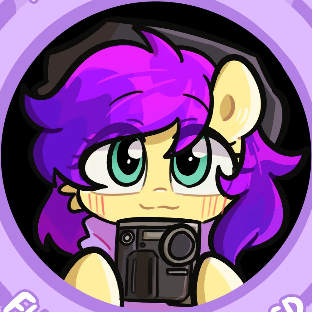 system64.dev's profile picture