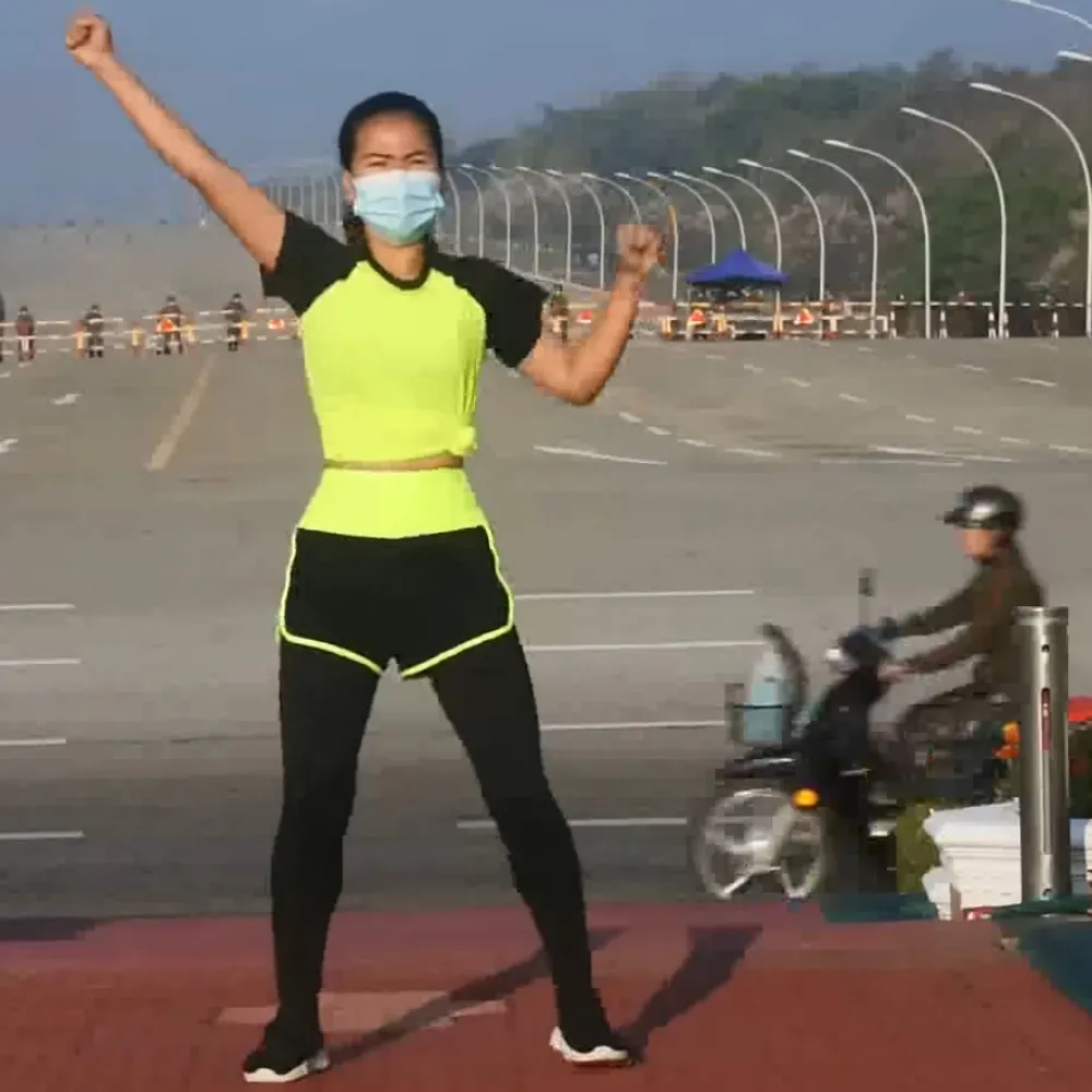 jphandler.bsky.social's profile picture