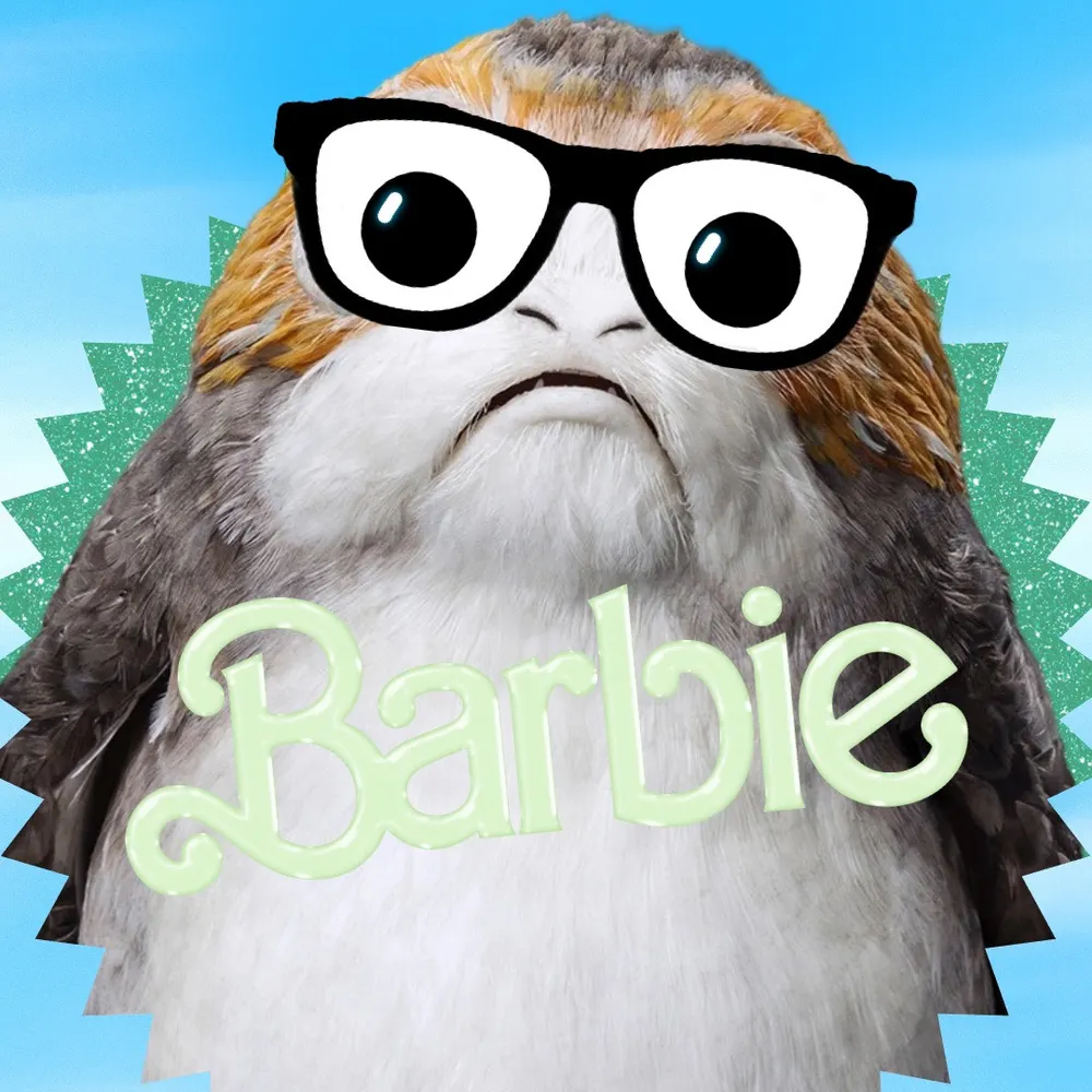 kristodynamics.bsky.social's profile picture