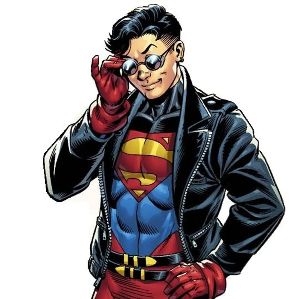 roncates.bsky.social's profile picture