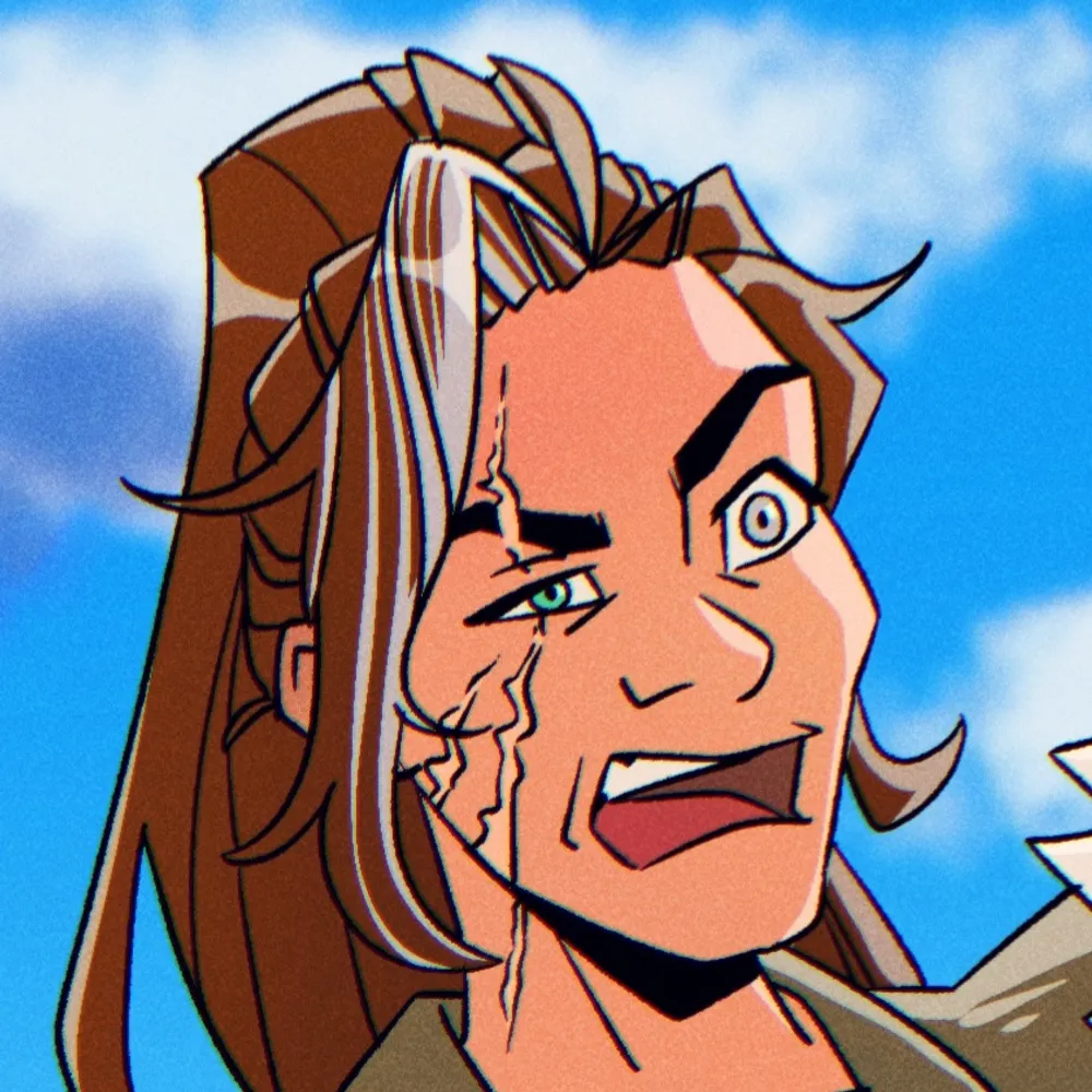 viperiumprime.com's profile picture