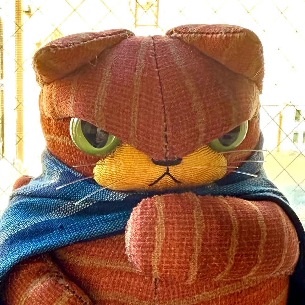 gyudongiovanni.bsky.social's profile picture