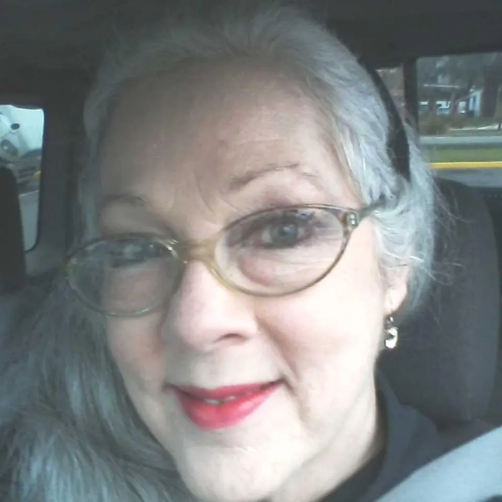 janejune.bsky.social's profile picture