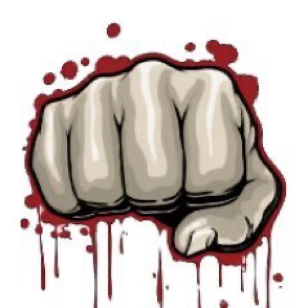 bloodrawknuckle.bsky.social's profile picture