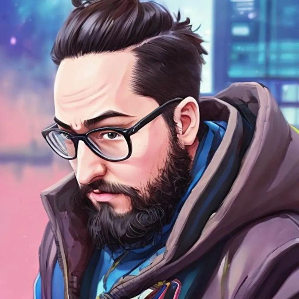 veriphae.bsky.social's profile picture