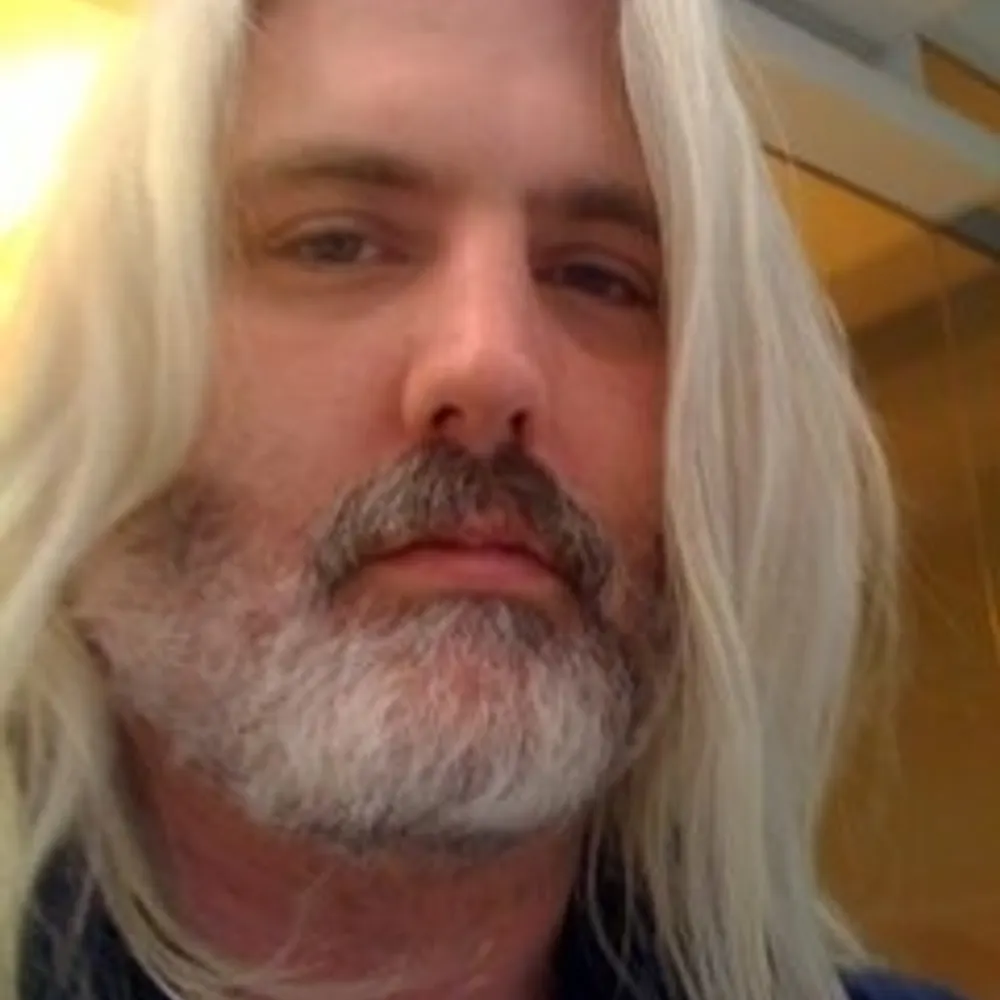 sdowney.org's profile picture