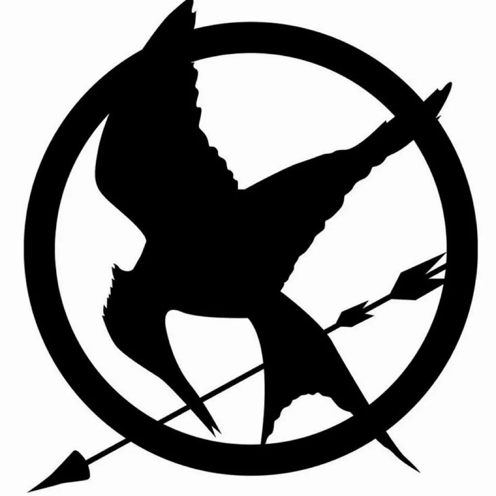 ozthewise.bsky.social's profile picture