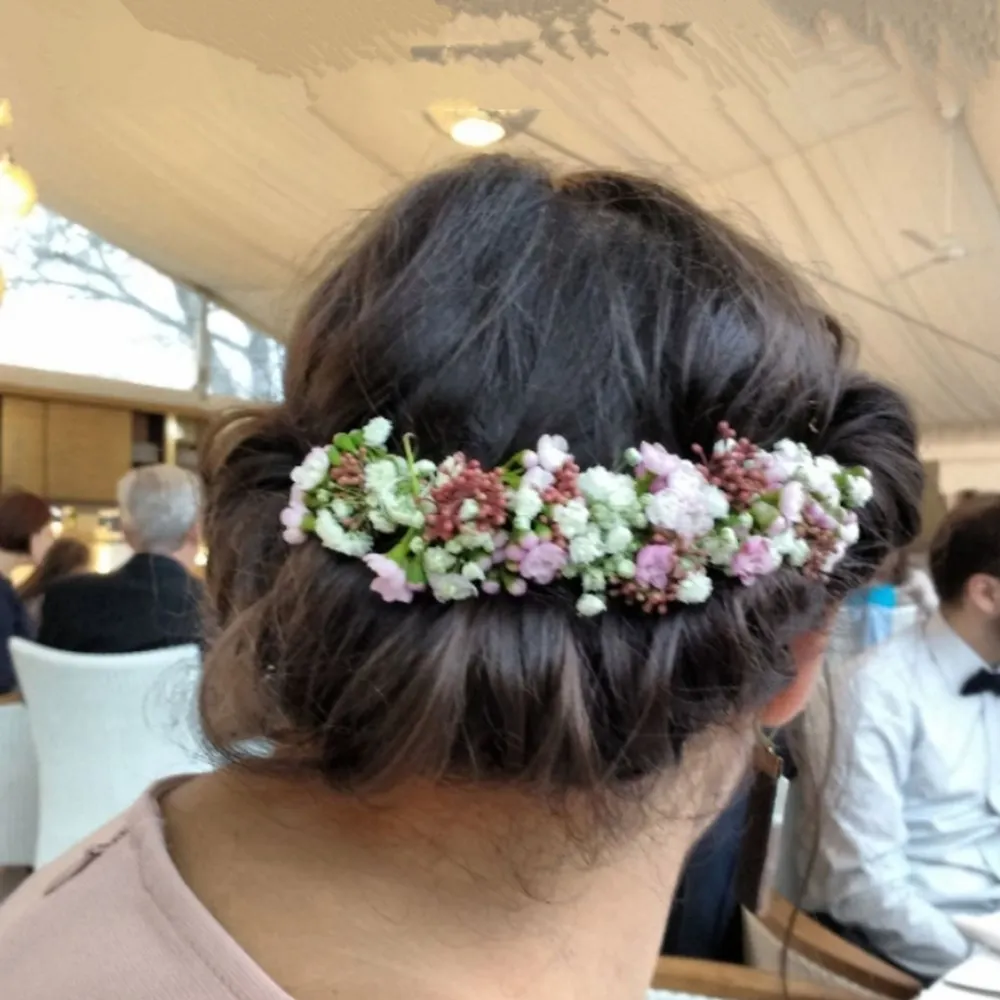 sapalotters.bsky.social's profile picture