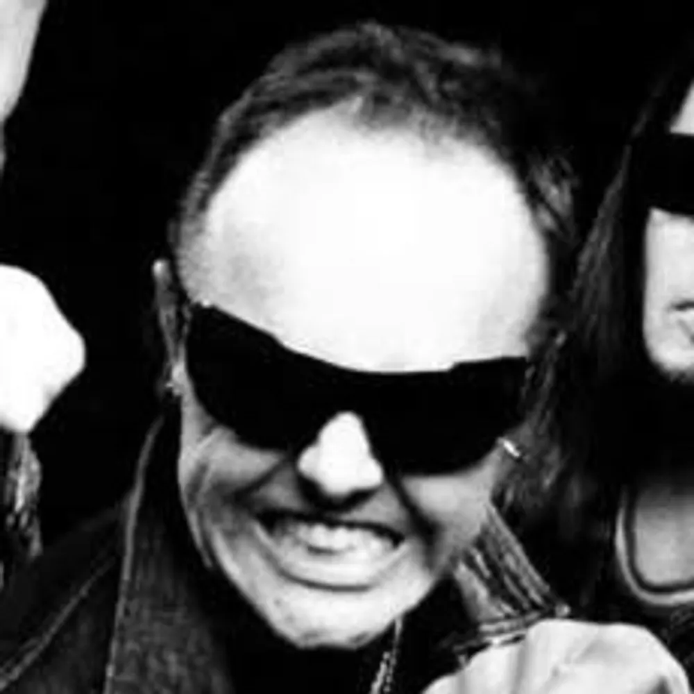 jasongore.bsky.social's profile picture