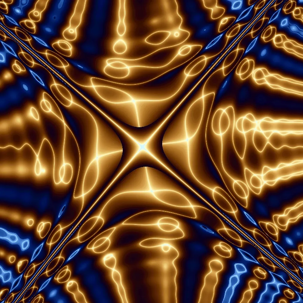 travel-girl.bsky.social's profile picture