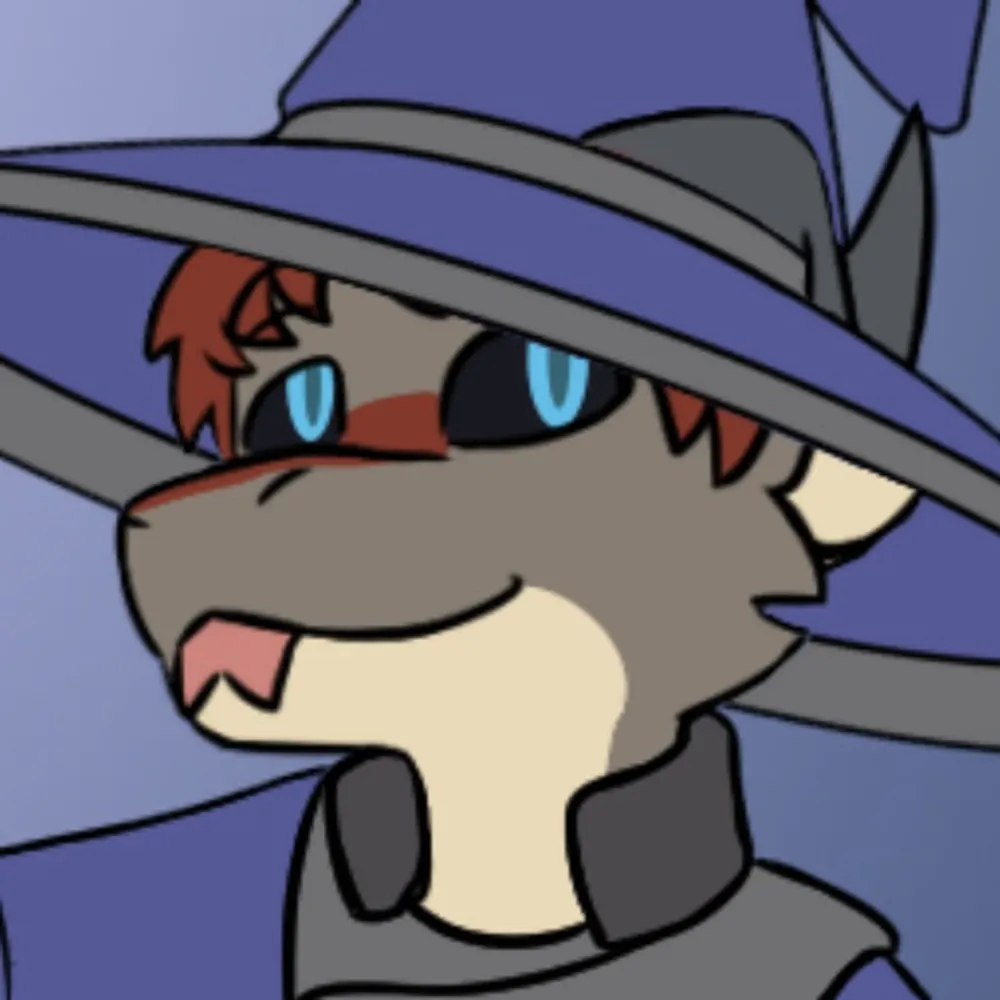 frostknight.bsky.social's profile picture