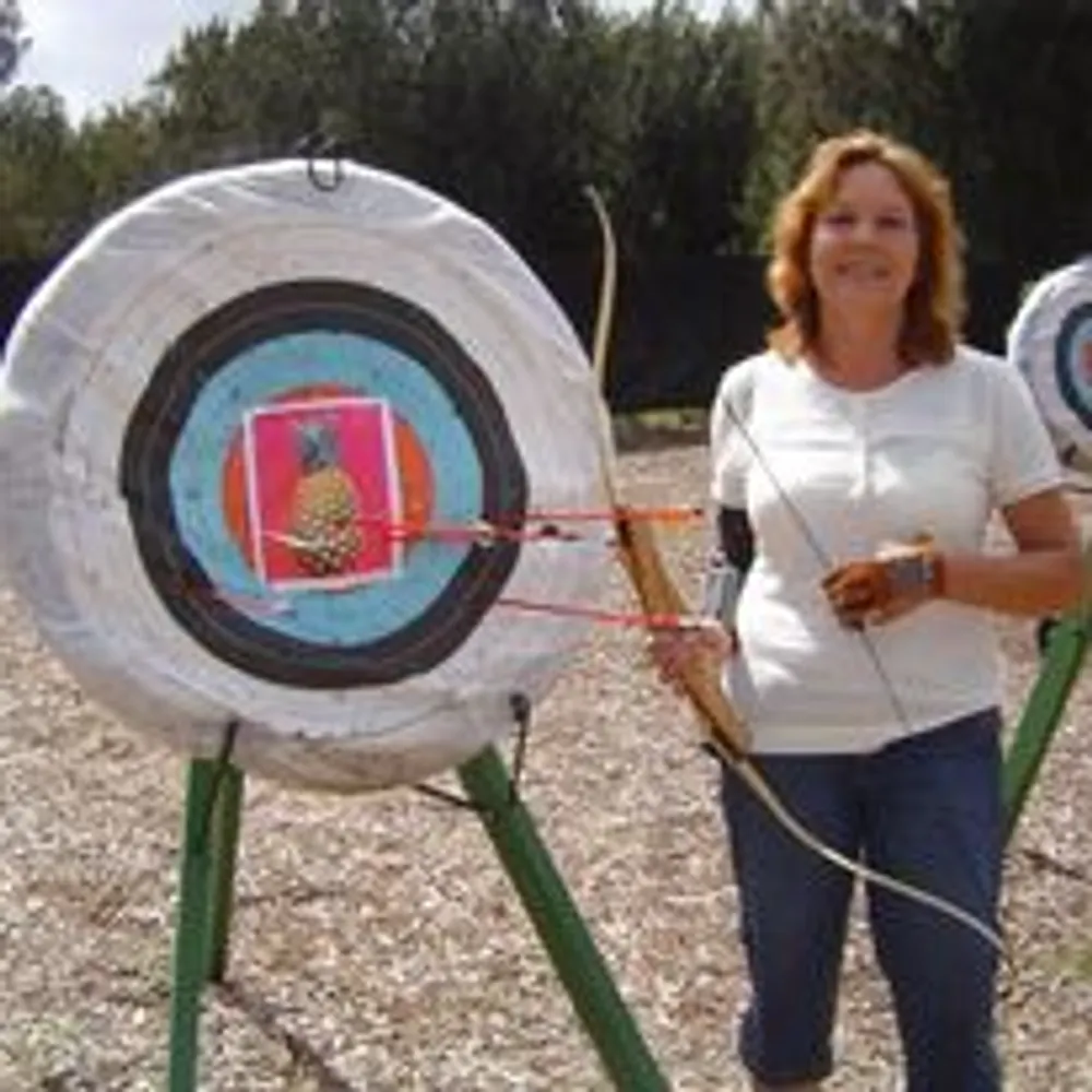 rae808.bsky.social's profile picture