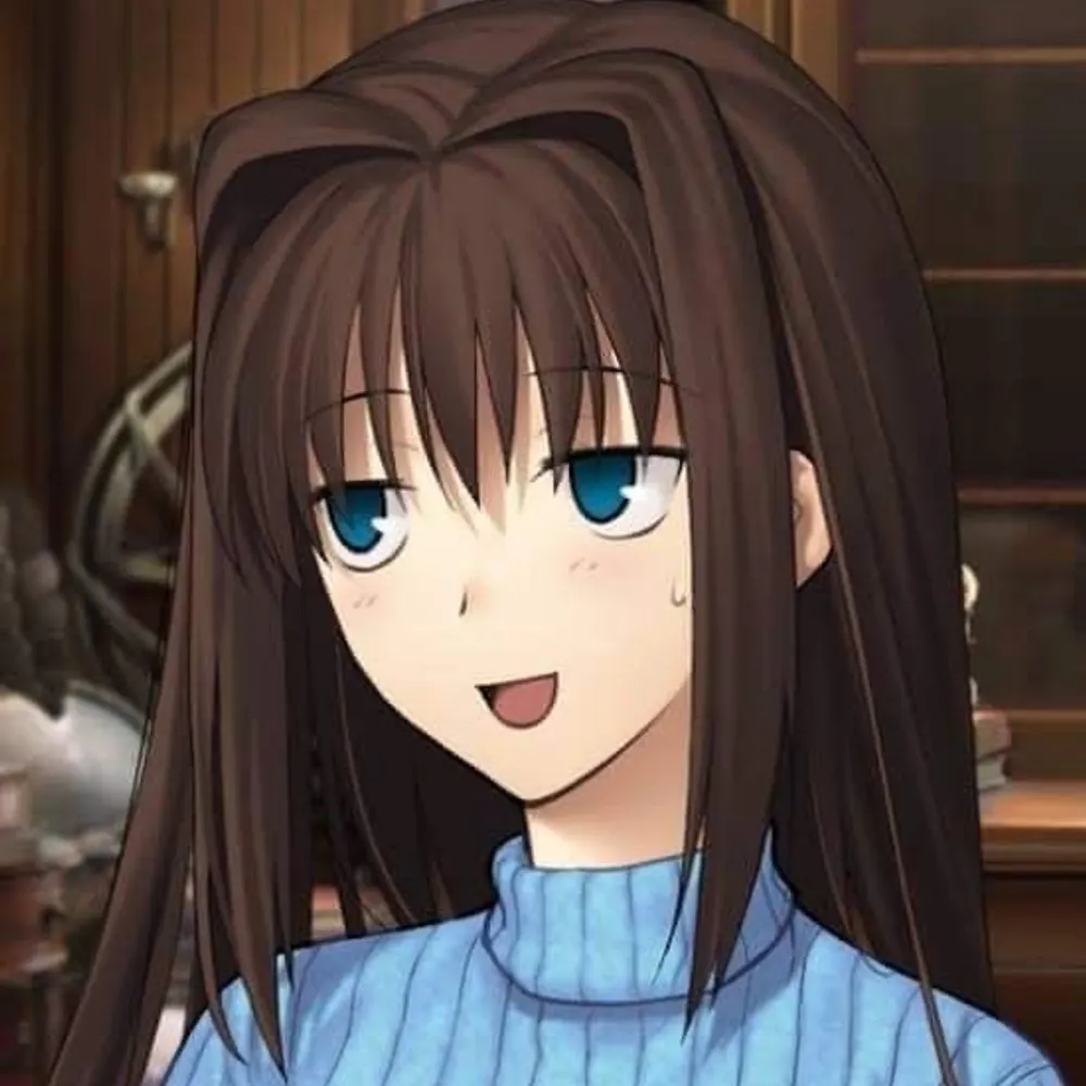 farufii.bsky.social's profile picture