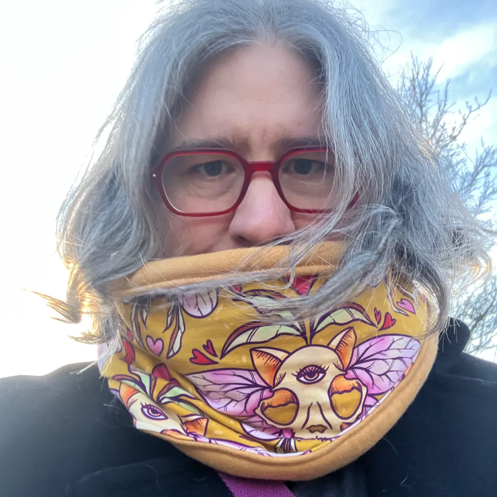 alysnoire.bsky.social's profile picture