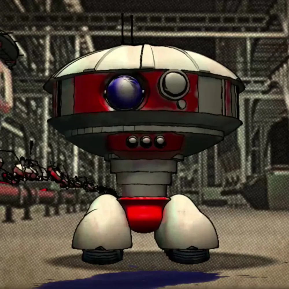 herrschmidt.bsky.social's profile picture