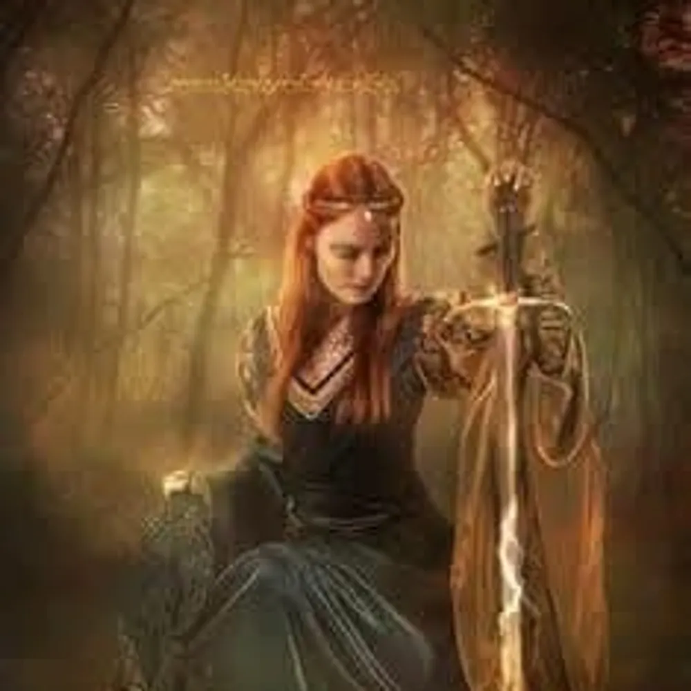 celticdragon1.bsky.social's profile picture