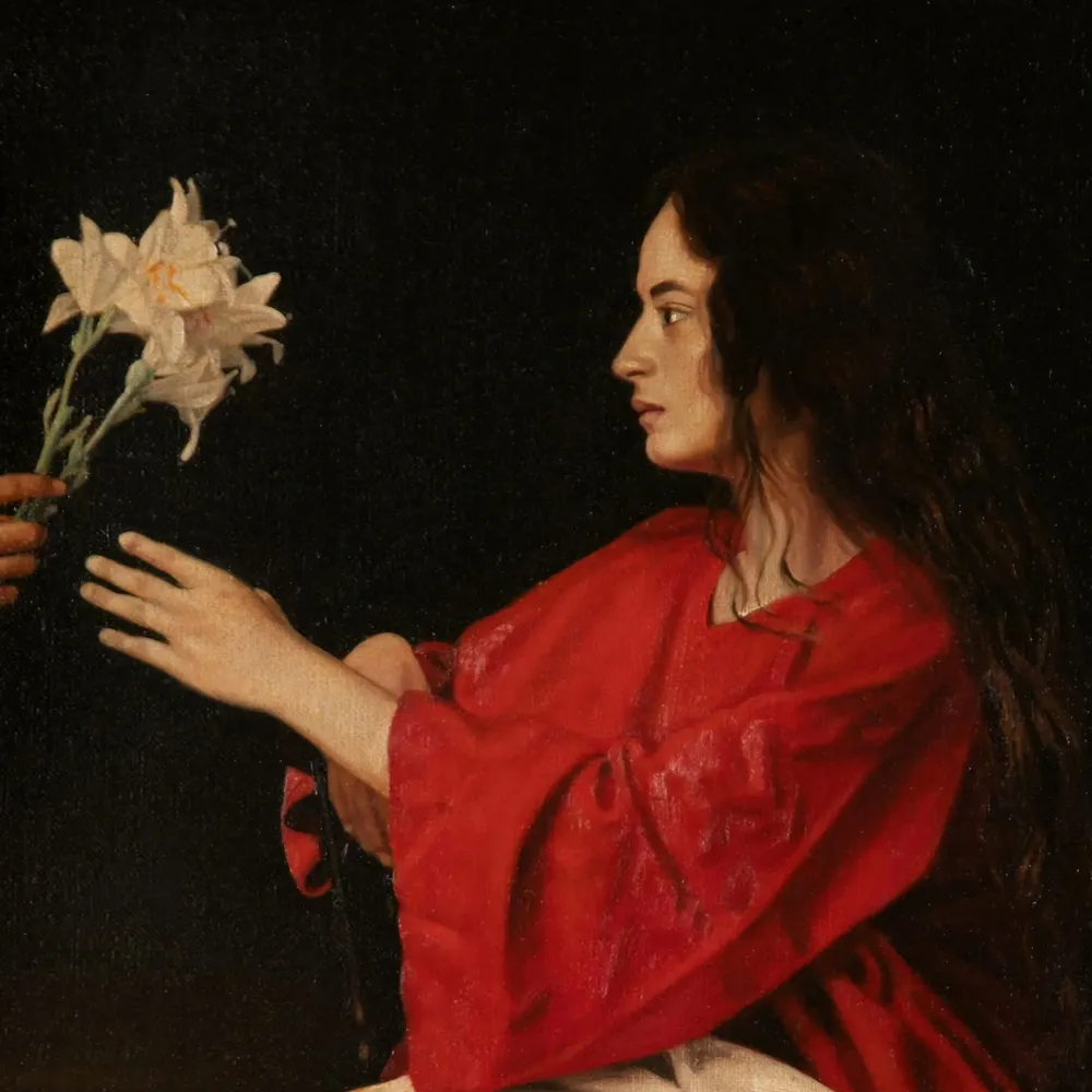 janetrad.bsky.social's profile picture