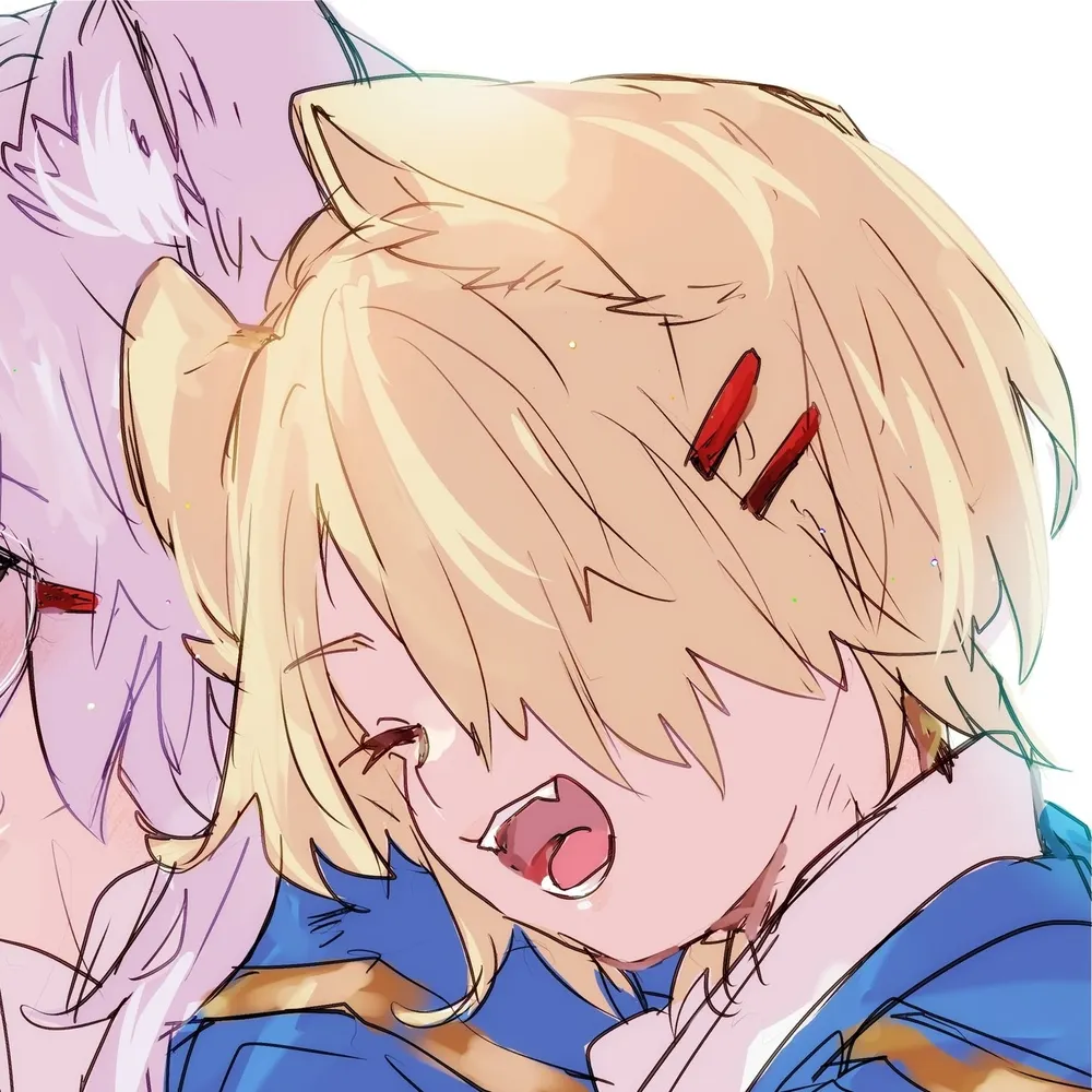 makislesbo.bsky.social's profile picture