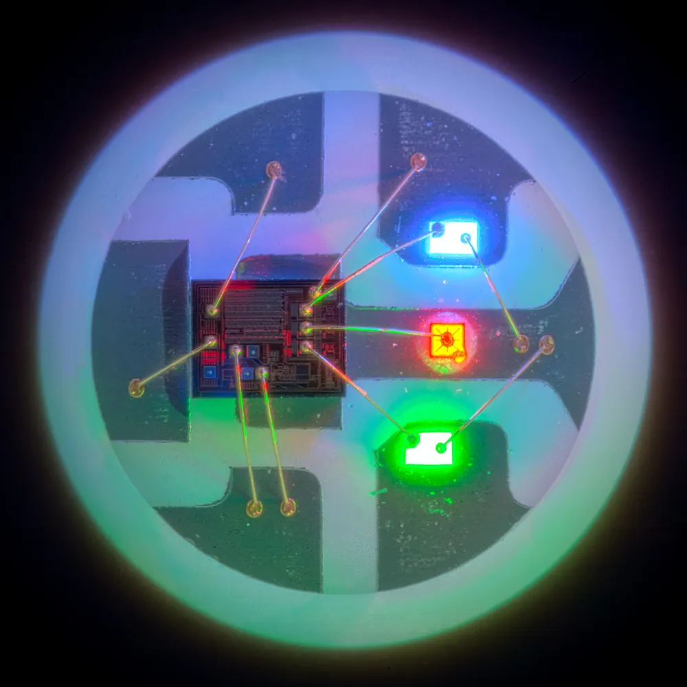 furan.bsky.social's profile picture