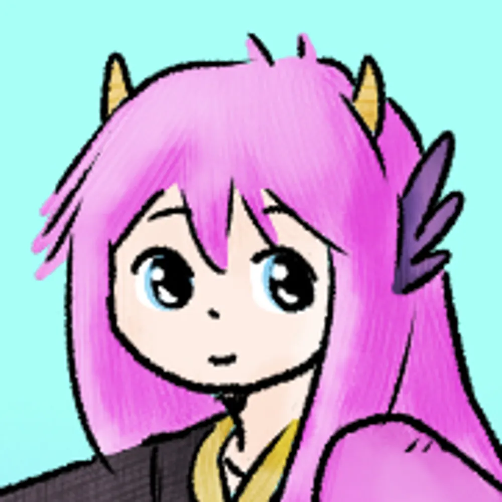 xkeeper.net's profile picture