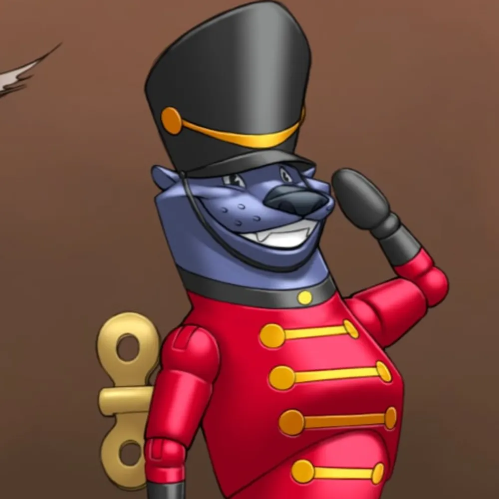 mysticotter.bsky.social's profile picture