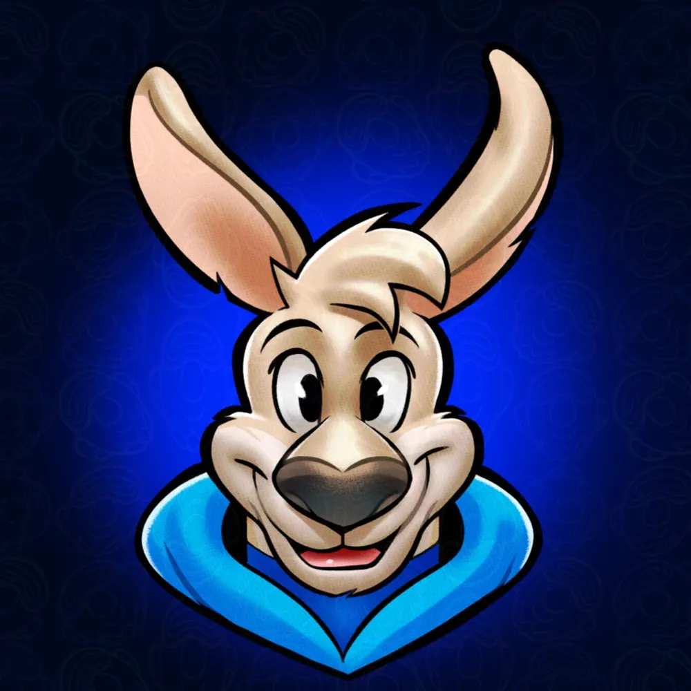 cameroo.bsky.social's profile picture