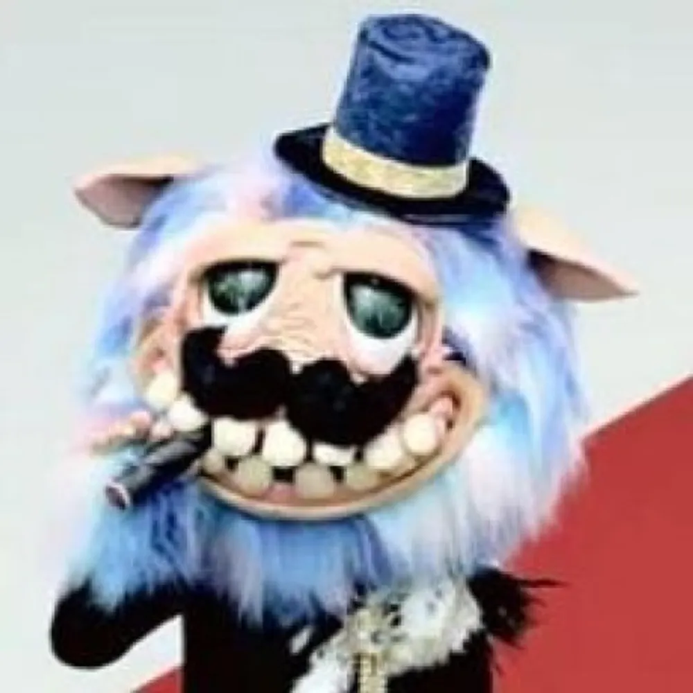 jimpjorps.bsky.social's profile picture