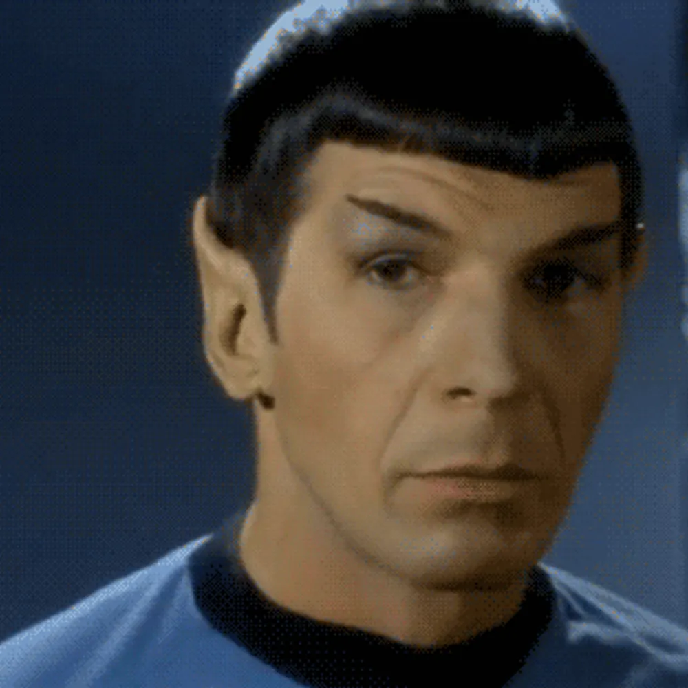 sishtahollo.bsky.social's profile picture