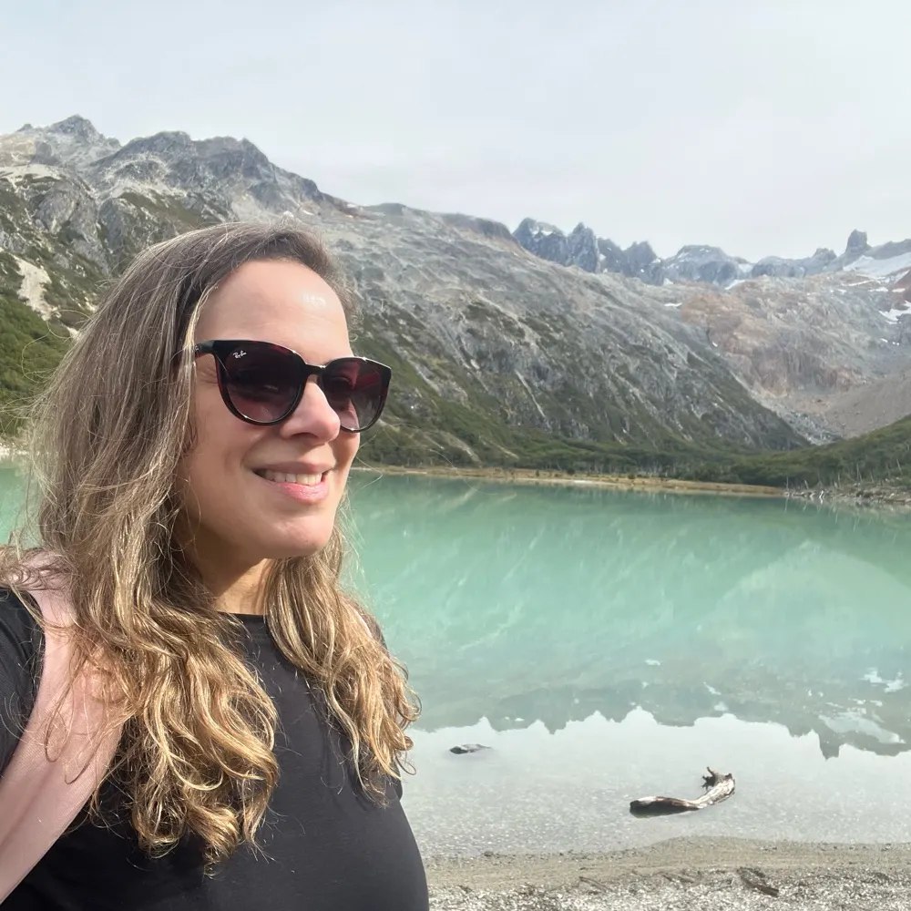 c4r01.bsky.social's profile picture