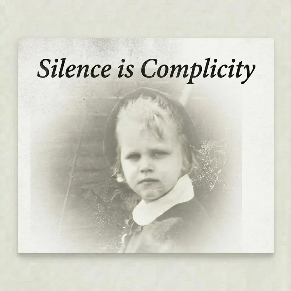 lanncook.bsky.social's profile picture