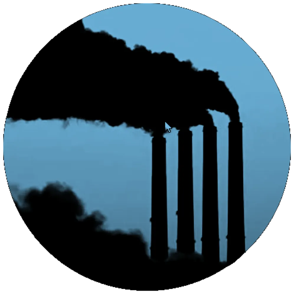 fvca.bsky.social's profile picture