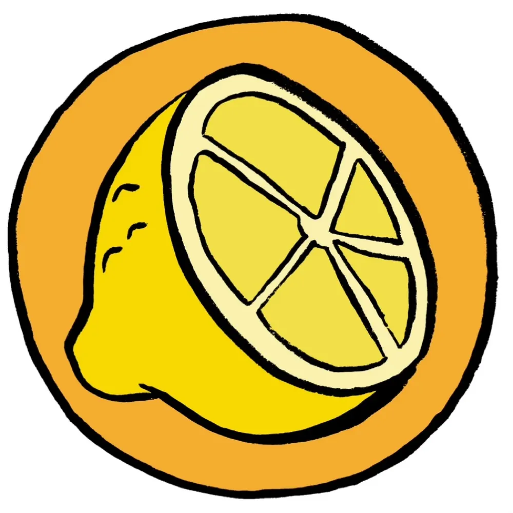 johngoodman.bsky.social's profile picture