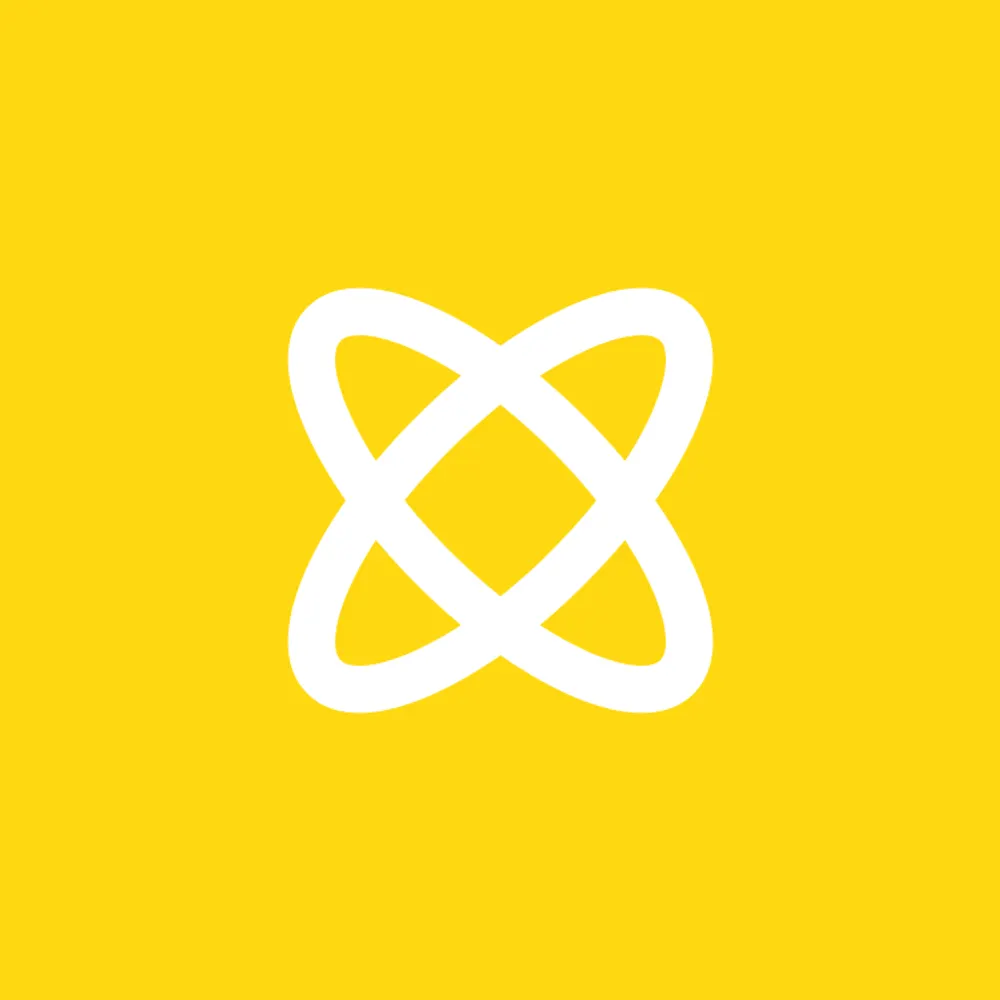 wispza.bsky.social's profile picture