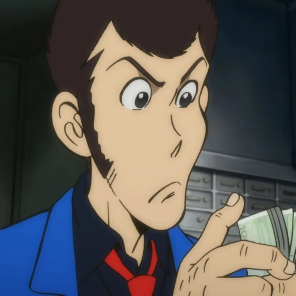 jeremypeeples.bsky.social's profile picture