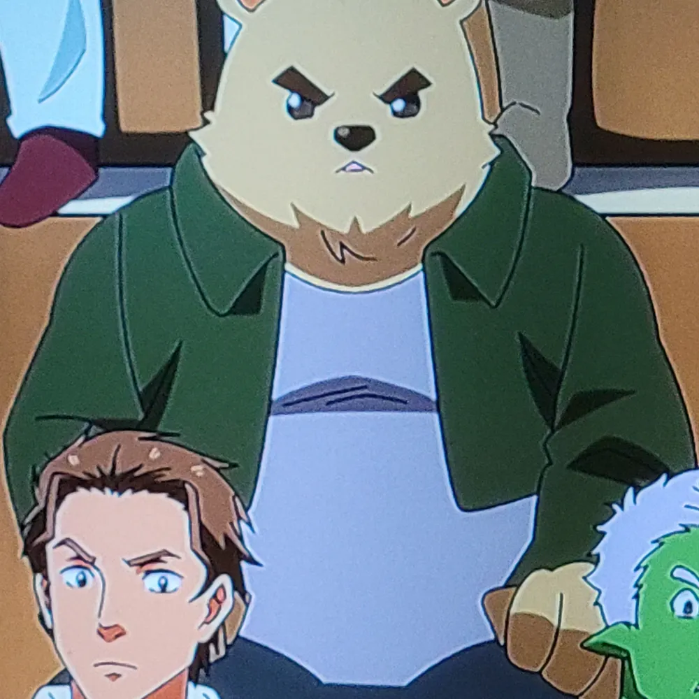 harleybop.bsky.social's profile picture