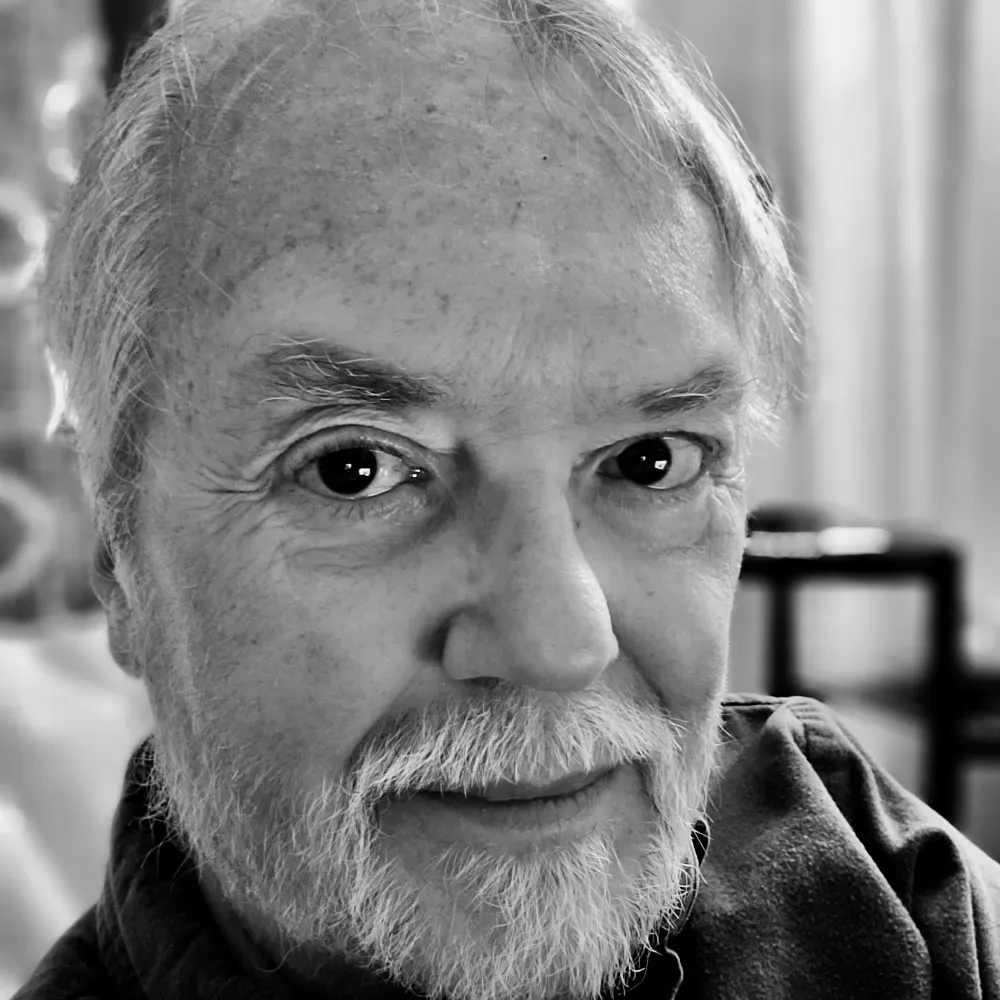 editorkid.bsky.social's profile picture