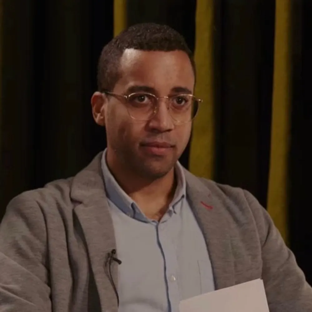 aolblast.bsky.social's profile picture