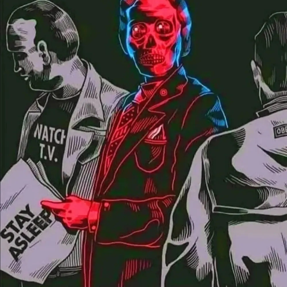 aynimedia.bsky.social's profile picture