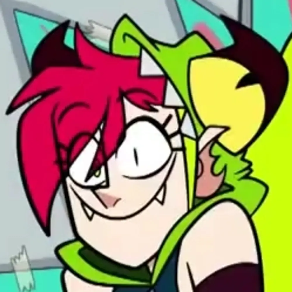 davidpcm.bsky.social's profile picture