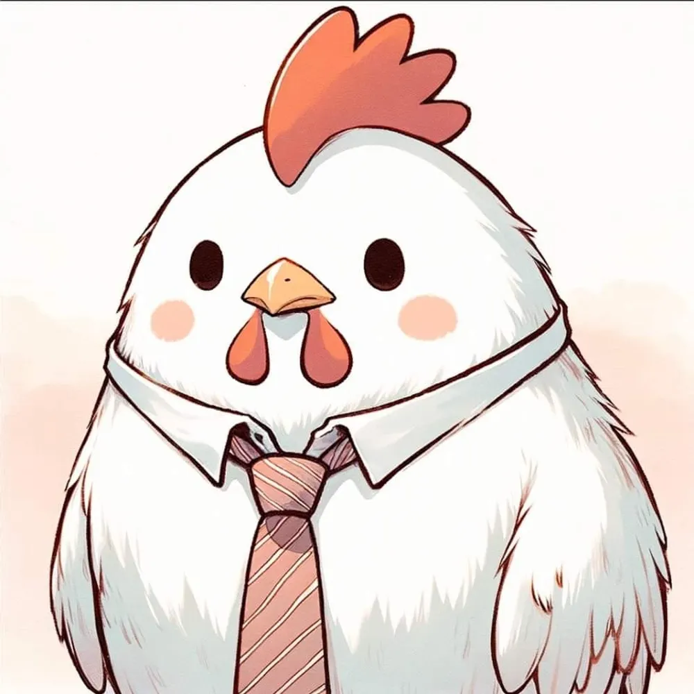 ralphy.ca's profile picture